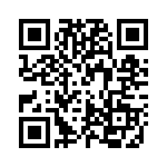 RCC13DREF QRCode