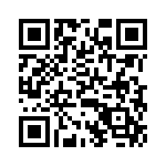 RCC13DREH-S93 QRCode