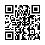 RCC13DREI-S93 QRCode