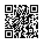 RCC13DRTF-S13 QRCode