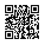 RCC13DRTI-S13 QRCode