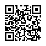 RCC13DRTS-S13 QRCode