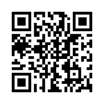 RCC13DRTS QRCode