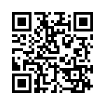 RCC13DRXH QRCode