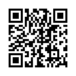 RCC13DRXI-S734 QRCode