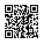 RCC13DRXI QRCode