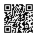 RCC13DRYI-S734 QRCode