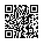 RCC13DRYS-S734 QRCode