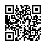 RCC15DCAH-S189 QRCode