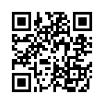 RCC15DCSH-S288 QRCode