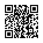 RCC15DCSN-S288 QRCode