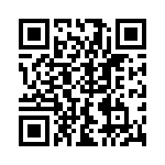 RCC15DCST QRCode