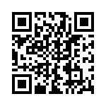 RCC15DETN QRCode