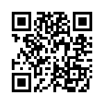 RCC15DRAS QRCode