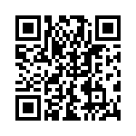 RCC15DREF-S734 QRCode