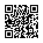 RCC15DREI-S13 QRCode