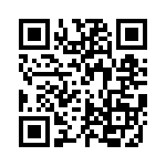 RCC15DREI-S93 QRCode