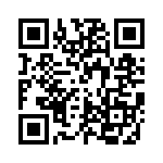 RCC15DREN-S13 QRCode