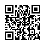 RCC15DRES-S93 QRCode