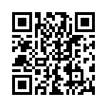 RCC15DRST-S273 QRCode