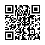 RCC15DRTH-S734 QRCode