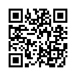 RCC15DRTI-S13 QRCode