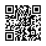 RCC15DRTI-S734 QRCode