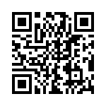 RCC15DRTI-S93 QRCode