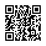 RCC15DRTS-S13 QRCode