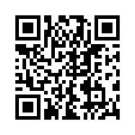 RCC15DRXH-S734 QRCode