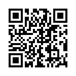 RCC15DRYH-S13 QRCode