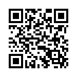 RCC15DRYI-S734 QRCode