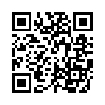 RCC15DRYS-S93 QRCode