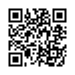 RCC17DCAI-S189 QRCode