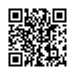 RCC17DCMN-S288 QRCode