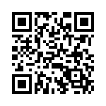 RCC17DCSD-S288 QRCode