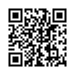 RCC17DCSD QRCode