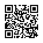 RCC17DCST-S288 QRCode