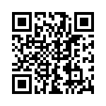 RCC17DETS QRCode