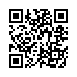 RCC17DRAN-S734 QRCode