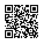 RCC17DRAS-S734 QRCode