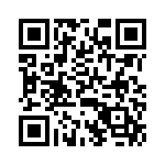 RCC17DREH-S734 QRCode