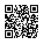 RCC17DREH-S93 QRCode