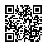 RCC17DREN-S13 QRCode