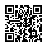 RCC17DREN-S93 QRCode