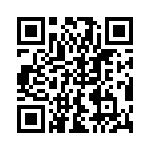 RCC17DRES-S93 QRCode