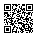 RCC17DRSN-S273 QRCode