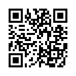 RCC17DRTF-S13 QRCode