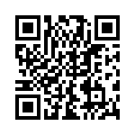 RCC17DRTI-S734 QRCode