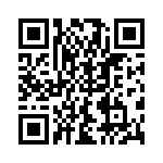 RCC17DRTN-S734 QRCode